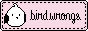 Birdwrongs