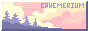 Ephemerium
