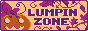 Lumpin Zone