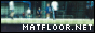 Matfloor