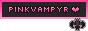 Pinkvampyr