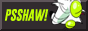 Psshaw