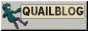 Quailblog