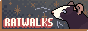 Ratwalks