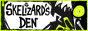 Skelizard's Den