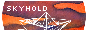 Skyhold