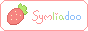 Symliadoo